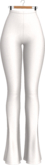 May24 - Evelyn Pants 16 - Maitreya LaraX, Legacy/Perky/Bombshell, Kupra, Reborn/Waifu