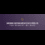 Awesome Customs and affiliate reseller