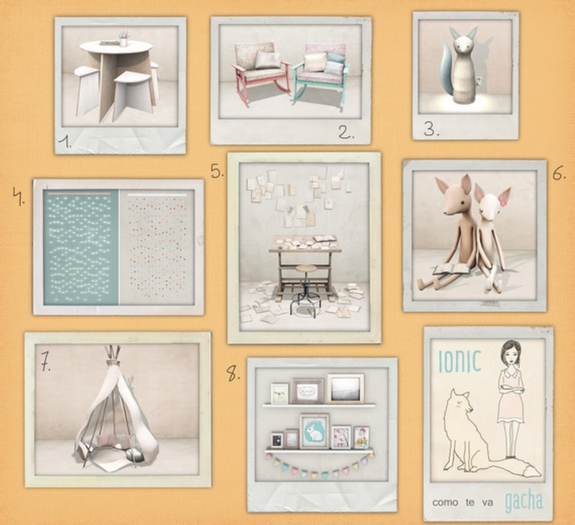 *ionic* como te va - 5 (inflatable desk and papers)