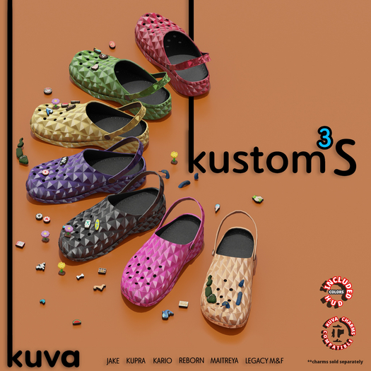 -KUVA-Kustom3S_Lights