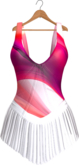 May24 - Claudia Dress S2 - M.LaraX, Legacy/Perky/Bombshell, Kupra, Reborn/Waifu, GenX Classic/Curvy