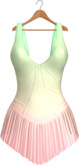 May24 - Claudia Dress O2 - M.LaraX, Legacy/Perky/Bombshell, Kupra, Reborn/Waifu, GenX Classic/Curvy