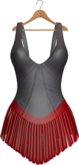 May24 - Claudia Dress M2 - M.LaraX, Legacy/Perky/Bombshell, Kupra, Reborn/Waifu, GenX Classic/Curvy
