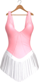 May24 - Claudia Dress M3 - M.LaraX, Legacy/Perky/Bombshell, Kupra, Reborn/Waifu, GenX Classic/Curvy