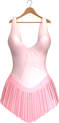 May24 - Claudia Dress M4 - M.LaraX, Legacy/Perky/Bombshell, Kupra, Reborn/Waifu, GenX Classic/Curvy