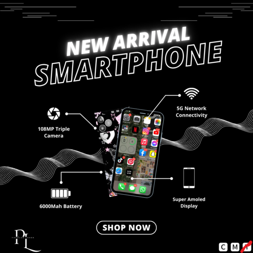 Bratz Phone