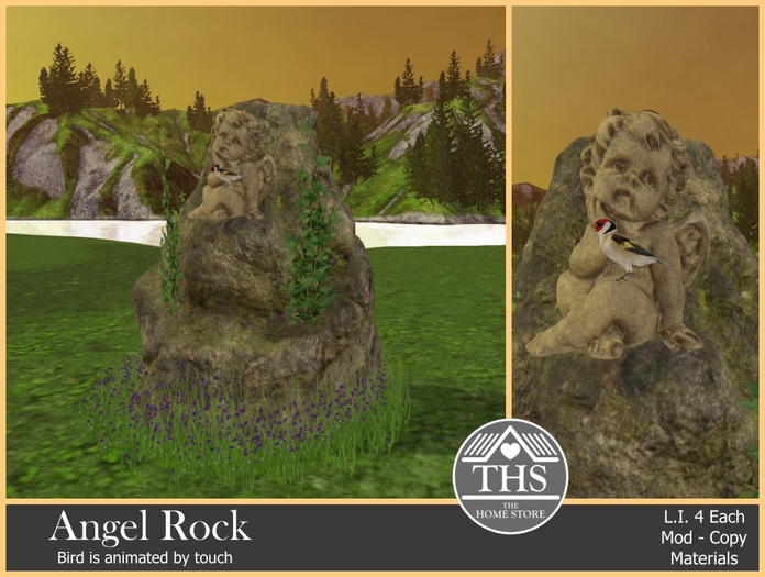 Rock