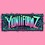 YONI $