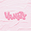 Vanity