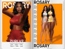 Rosary. Zuri . v2 FP