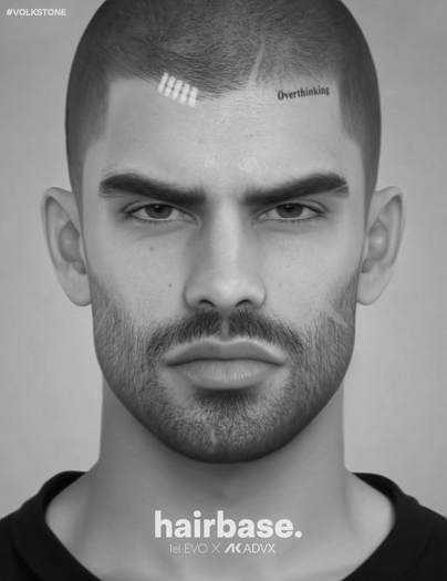 Volkstone Troy / FATPACK DEMO