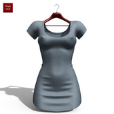 Dress Kupra
