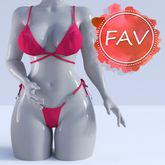Bikini MAITREYA