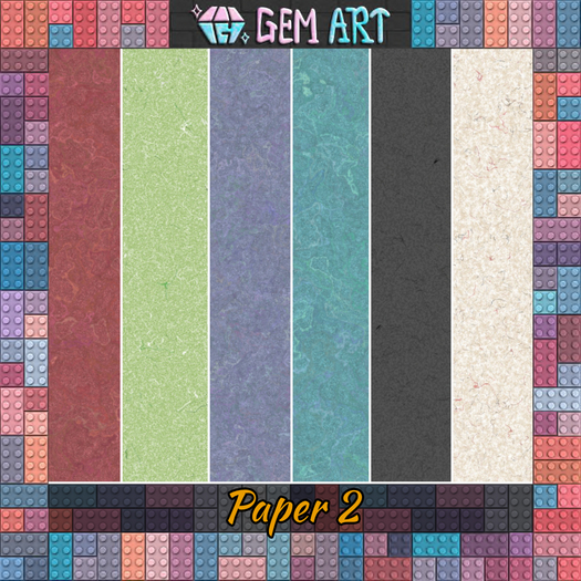 Paper (2)
