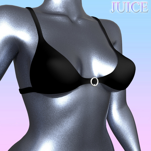Black Bonne Legacy Top Pinup Bombshell