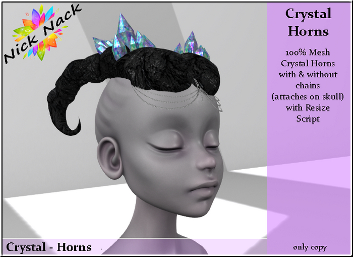NN_Crystal-Horns
