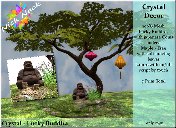NN_Crystal-Lucky-Buddha