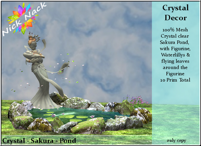 NN_Crystal-Sakura-Pond