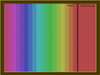 Second Life Marketplace - Bow Trellis #02 Silk Solids Seamless Texture Pack