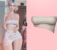 Galagher - Baby Top Edition 5