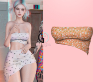 Galagher - Baby Top Edition 3