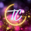 .:TC:. Maeve