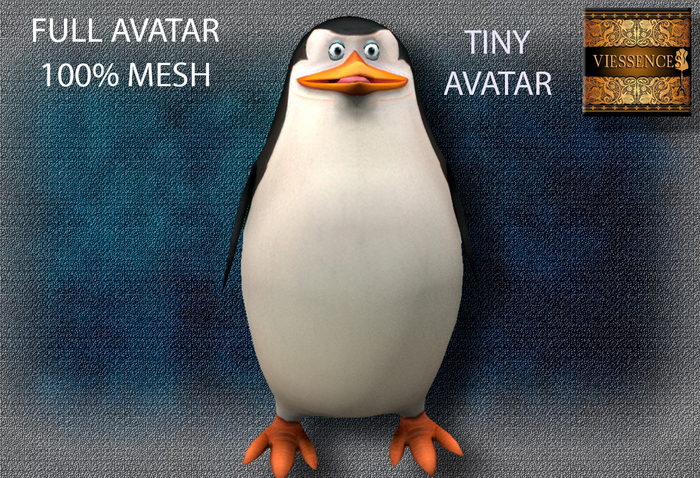 VIESSENCES-PINGUININBOX