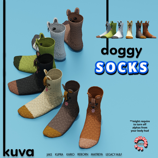 -KUVA-DoggySocks_FP