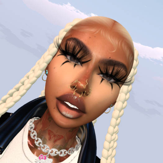 BBY// CONCEALER HIGH LIGHT CONTOUR