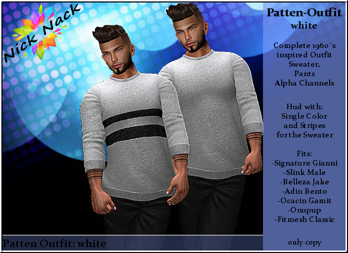 NN_Patten-Outfit-White