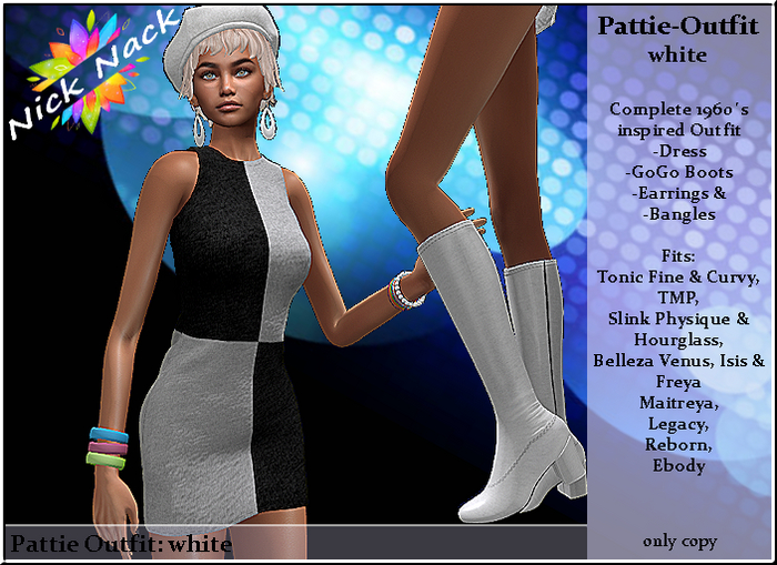 NN_Pattie-Outfit-White