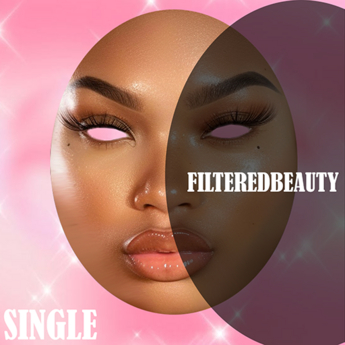Second Life Marketplace Elevate Your Secondlife Skins