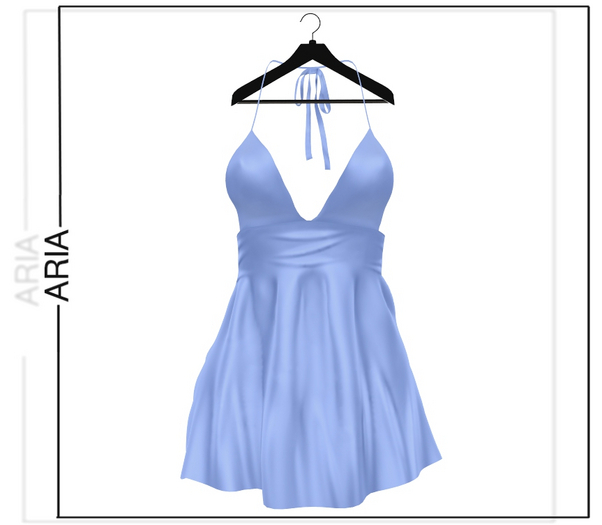 Oceanic Cadence Legacy Perky