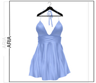 Oceanic Cadence Legacy Perky