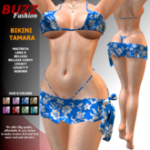 BUZZ BIKINI TAMARA