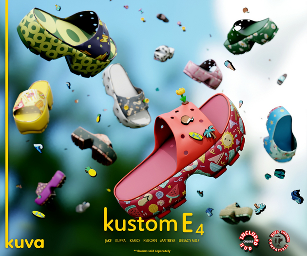 -KUVA-Kustom4E_Skin