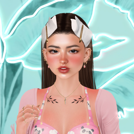 Tattoo Minimalist - BOM 