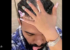 Second Life Marketplace - omg im sorry drake
