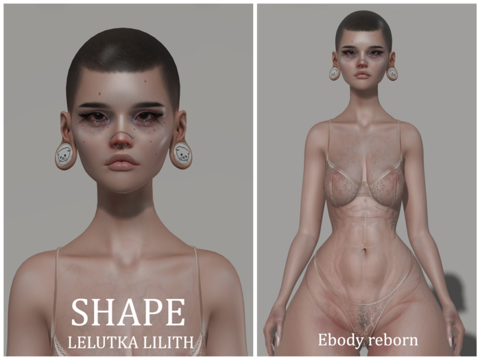 Your sun.Lilith.