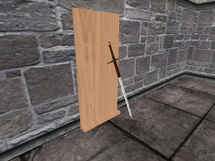 [KURD] Workshop - DECOR - RACK_HEAVY_SWORD - 02