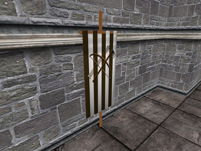 [KURD] Workshop - DECOR - BANNER_LONG - BROWN - 05