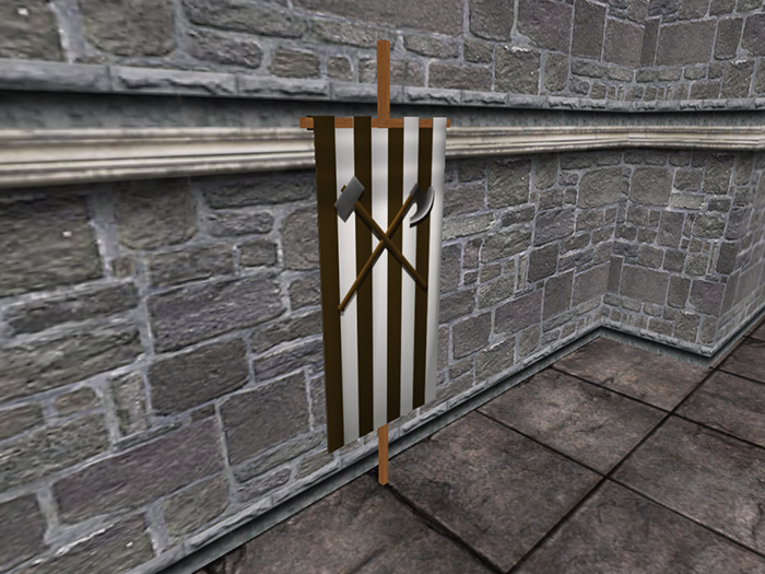 [KURD] Workshop - DECOR - BANNER_LONG - BROWN - 04