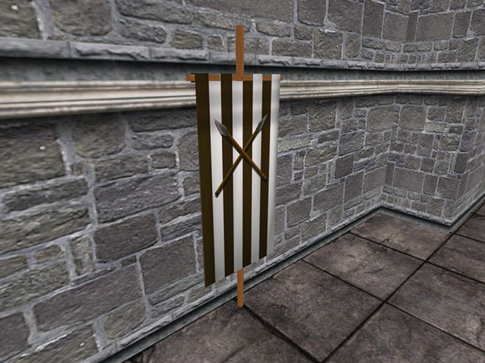 [KURD] Workshop - DECOR - BANNER_LONG - BROWN - 03