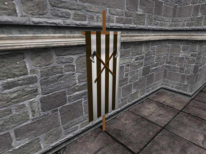 [KURD] Workshop - DECOR - BANNER_LONG - BROWN - 01
