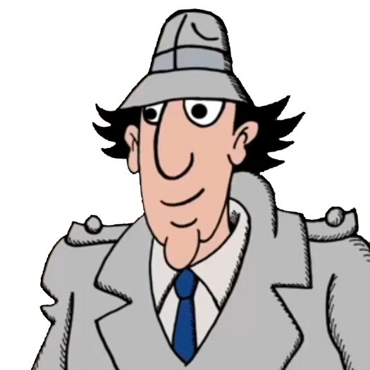 brown brick gestures