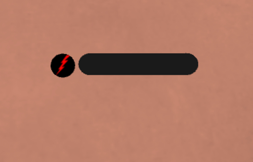 Pray For Villains Flight Assist (add)