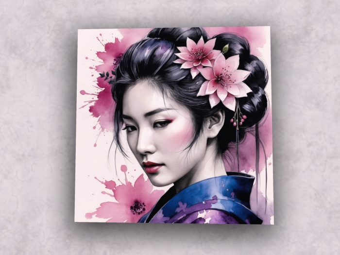 Han'Gyoku