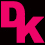 Dolls Kills Store