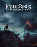Film-LOR-The Hunt for Gollum