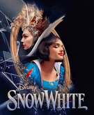 Film-Snow White